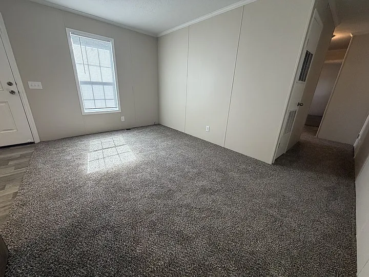 38000 Le Chateau Blvd #445 — Photo 11