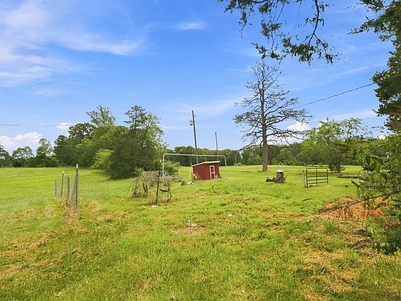 65th image of 841 Earley Farm Rd