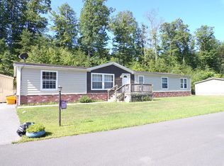 11111 Alexander Ave, Mount Union, PA 17066