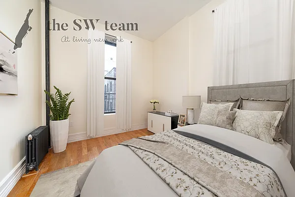 Rented by Living New York | media 10