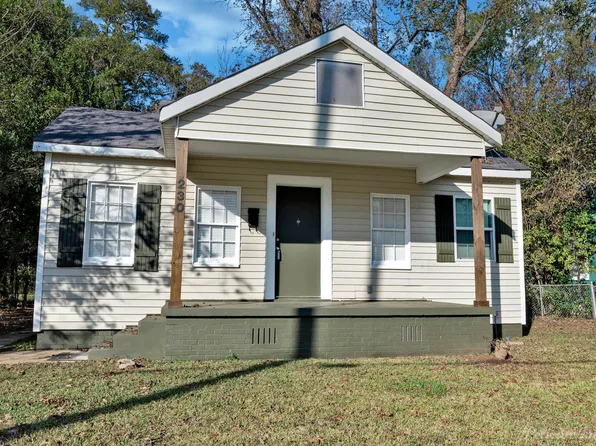 230 E Elmwood St, Shreveport, LA 71104