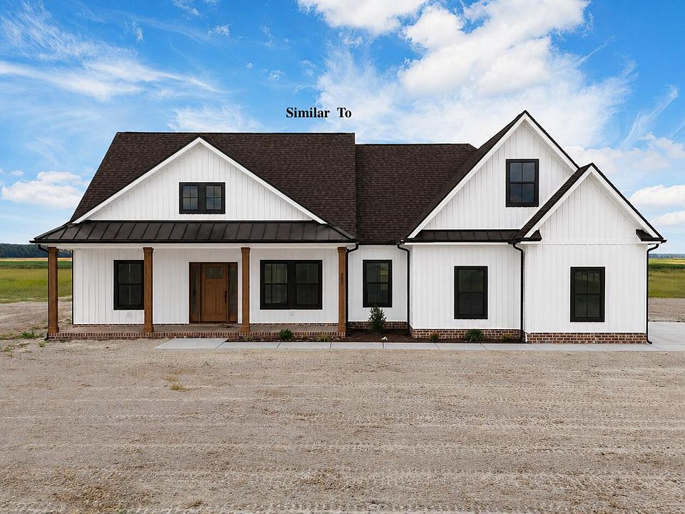 1st image of 467 N Trotman Road