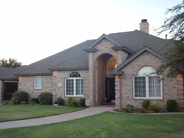 2nd image of 4706 101st St