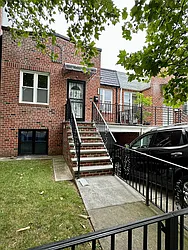 321 88th Street, #1