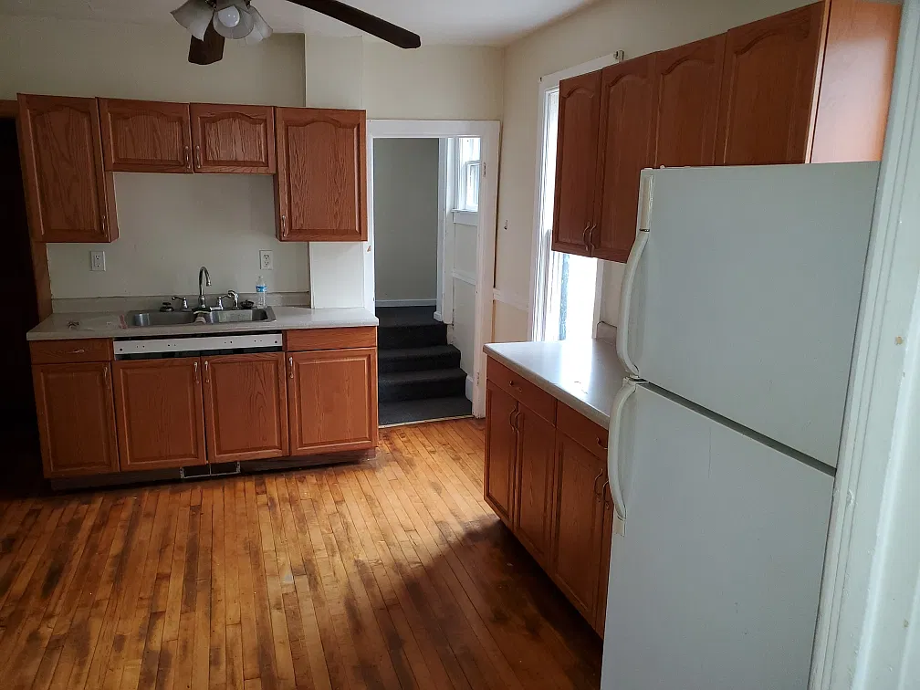 1534 Main Avenue - 1 — Photo 2