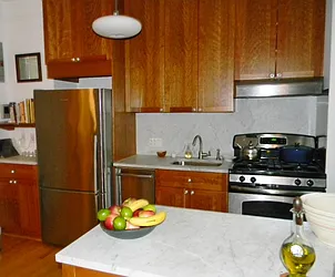 Sold by Orrichio Anderson