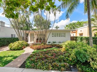 111 NE 17th Ave, Fort Lauderdale, FL 33301