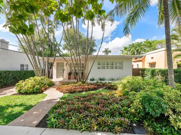 111 NE 17th Avenue, Fort Lauderdale, FL 33301