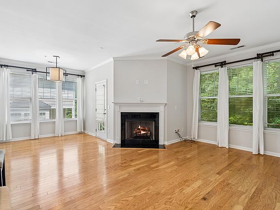 4th image of 6140 Braidwood Ct