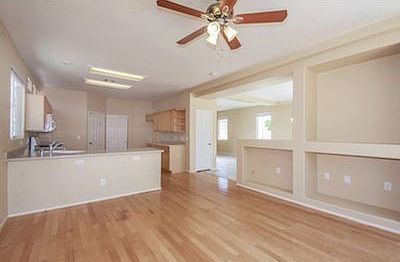 4th image of 7617 Certitude Ave