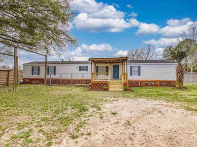 8771 Sharon Ln, Pensacola, FL, 32534