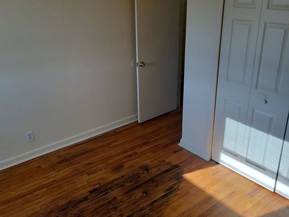 5th image of 4215 Norene Ln APT 3
