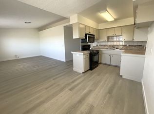 21213 89th. St. Units, California City, CA 93505