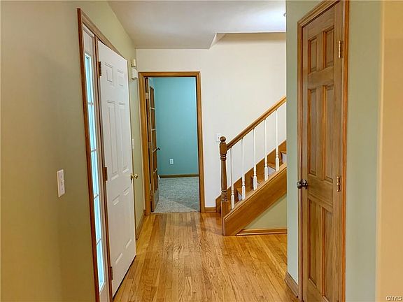 5th image of 8117 Ashery Ln