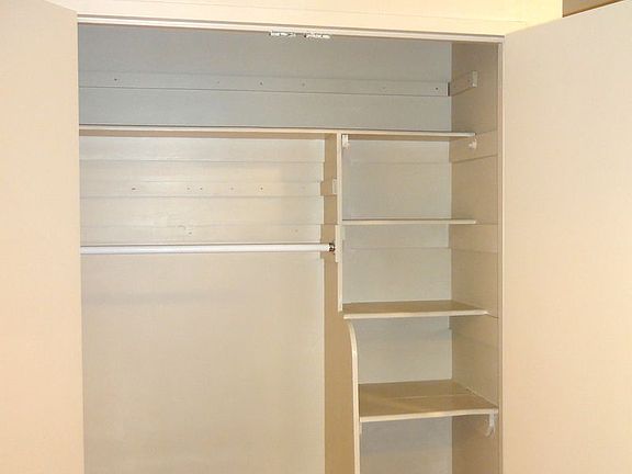5th image of 1664 Park Ave APT 3C