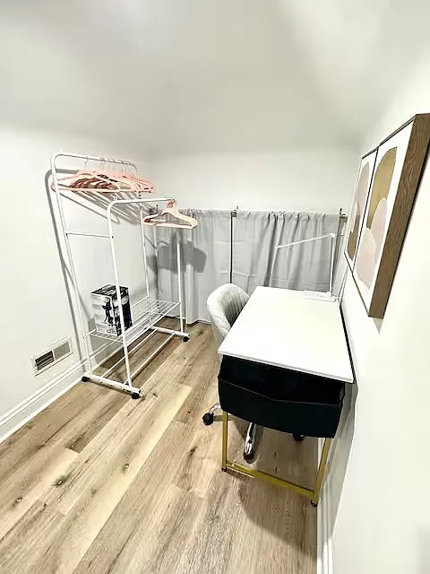 1683 Colonial Drive, Unit 3rd floor — Photo 3