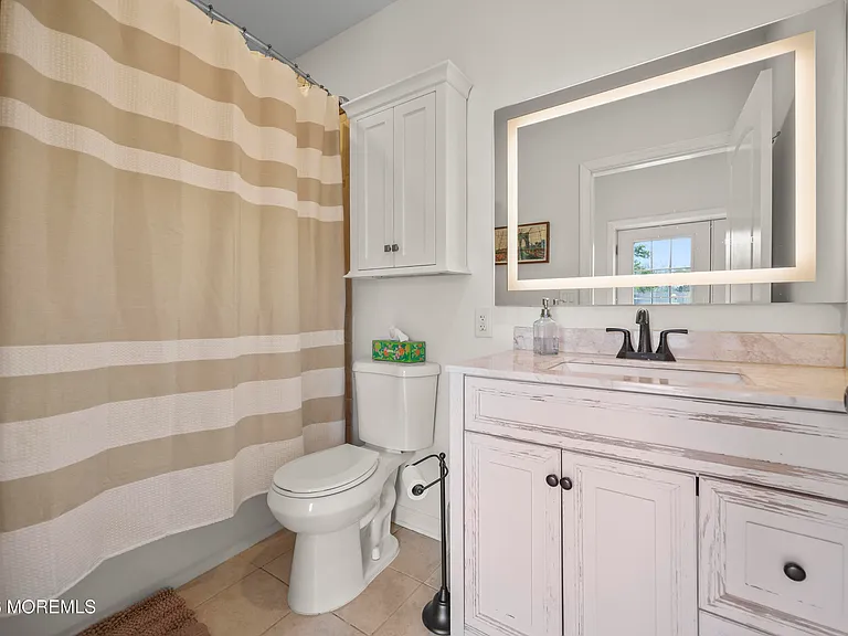 5 Cortland Rd — Photo 15