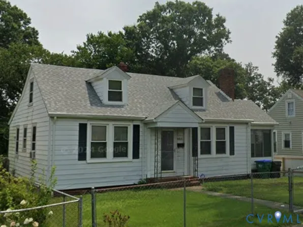 3012 Columbia St, Richmond, VA 23234
