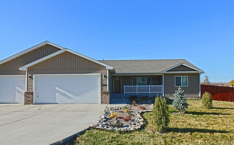 1st image of 1160 Maxer Dr