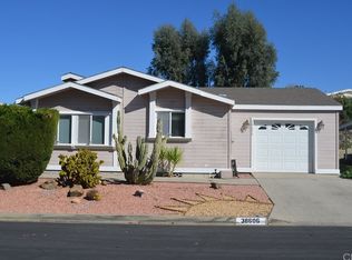 38606 Calle De La Siesta, Murrieta, CA 92563