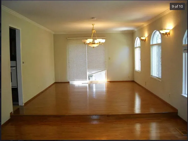 1850 Dry Creek Rd — Photo 10