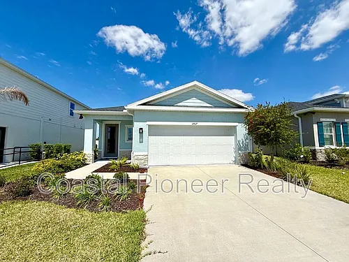 2467 White Ladyfish Rd Photo 1