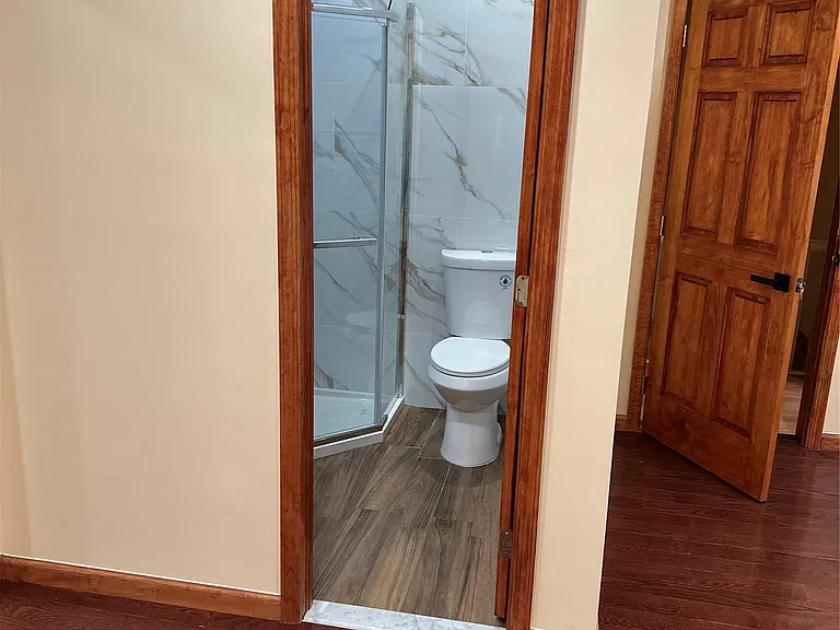 9015 Bayview Pl — Photo 5