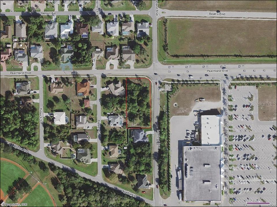 1st image of 1009 Loveland Blvd