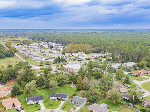 4th image of 1874 Shannon Lake Dr