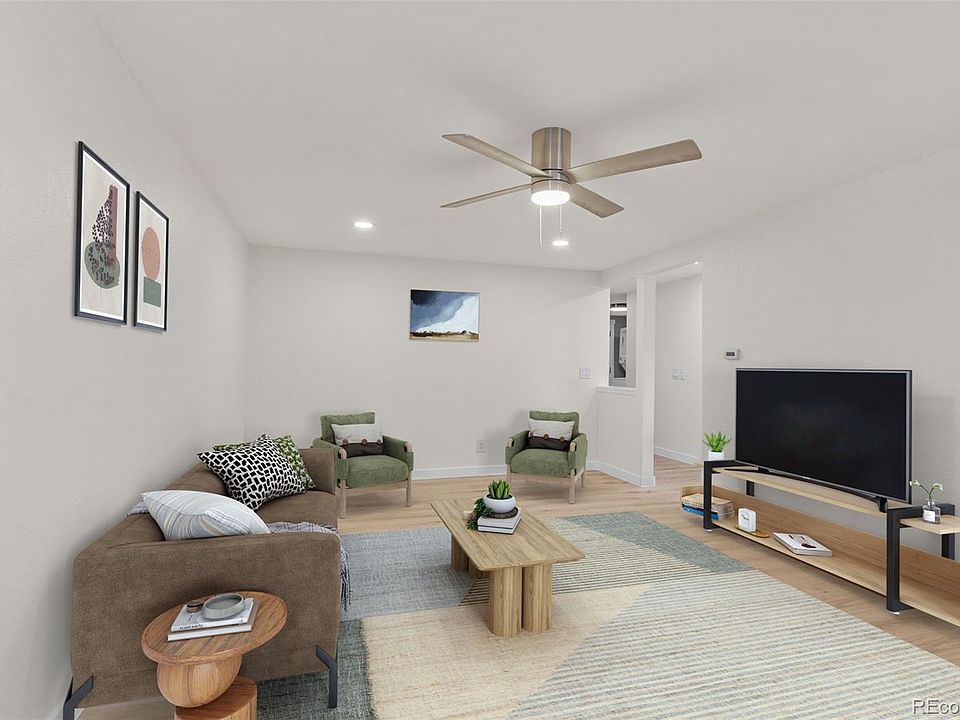 6534 W 14th Avenue, Lakewood, CO 80214 | Zillow