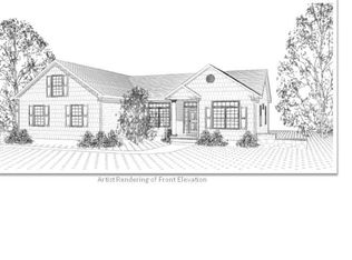 23342 Greenbank Dr, Harbeson, DE 19951