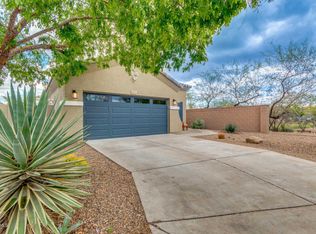4427 E Sundance Ct, Gilbert, AZ 85297