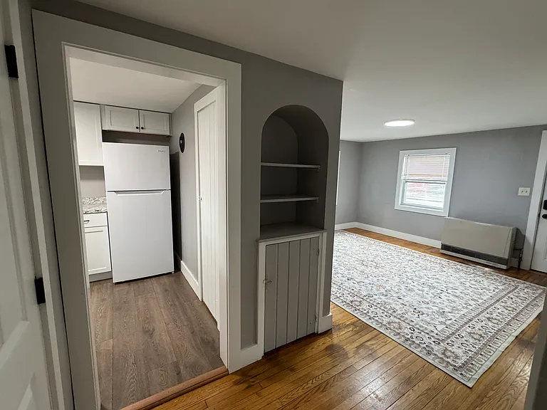 88 New Rochester Rd — Photo 10