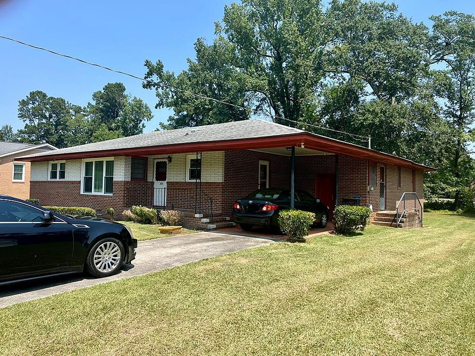 1st image of 480 Palmetto Parkway