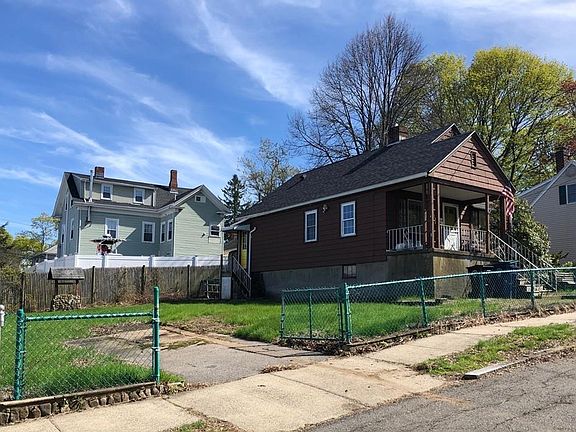 2nd image of 9 Cressey Ave