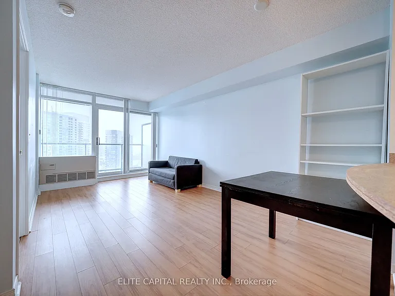 5508 Yonge St #2306 — Photo 3