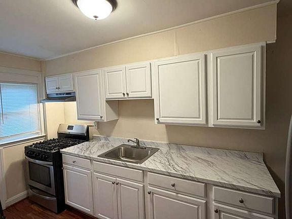 4th image of 4408 Eldone Rd