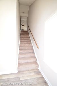 5230 Amity Springs Dr, Charlotte, NC, 28212