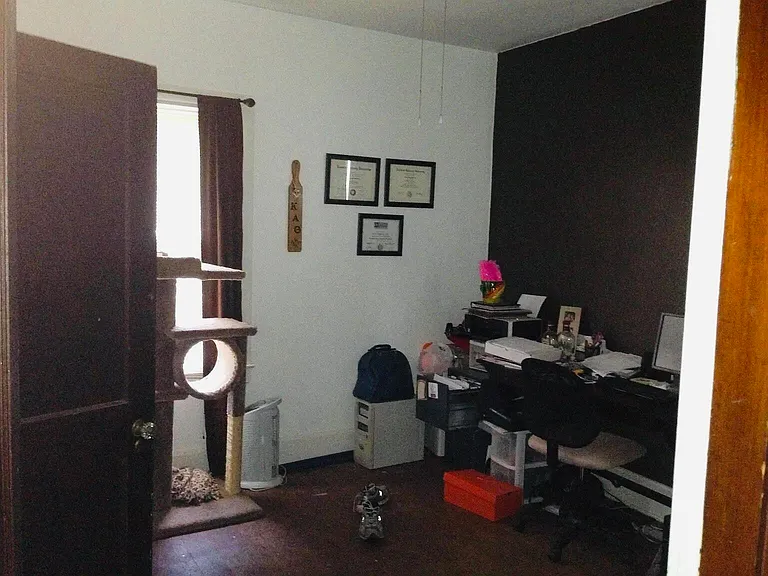 379 Bucoto Ct — Photo 13