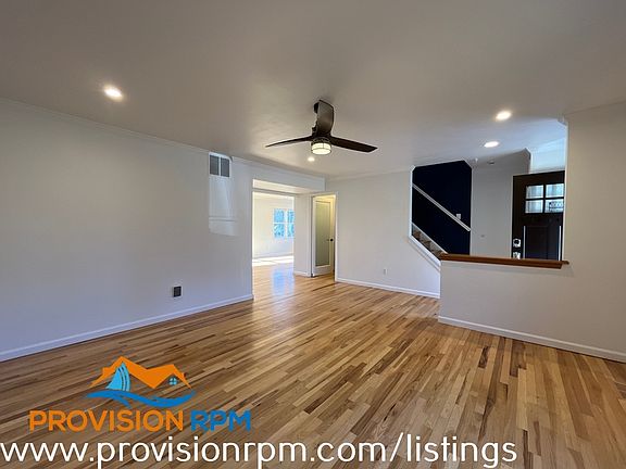 5th image of 8305 Brightview Ct