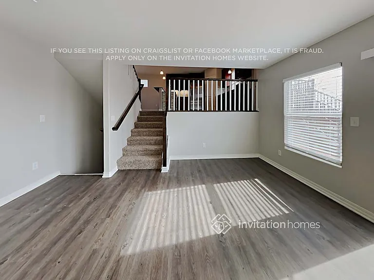 831 Eagle Bend Dr — Photo 9