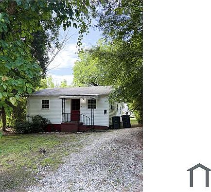 1st image of 2110 Tuscaloosa St