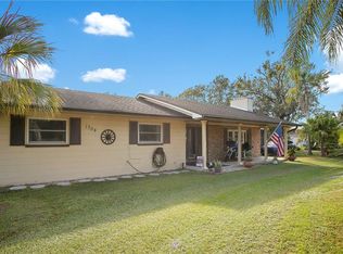 1704 W Daughtery Rd, Lakeland, FL 33810