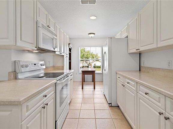 5th image of 5268 Bowline Ct #5268