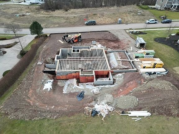 3rd image of 4048 Sinan Farm Dr