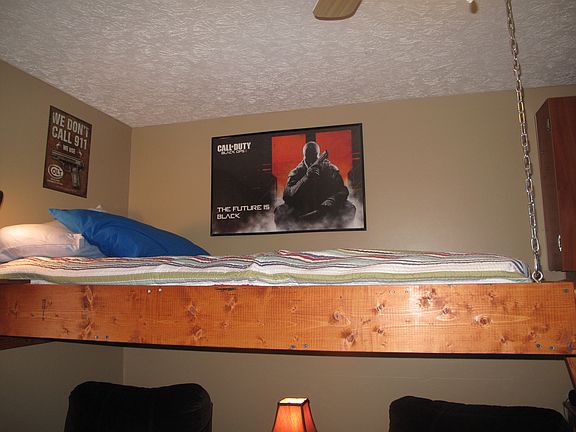 2nd image of 1032 Bonnie View Dr