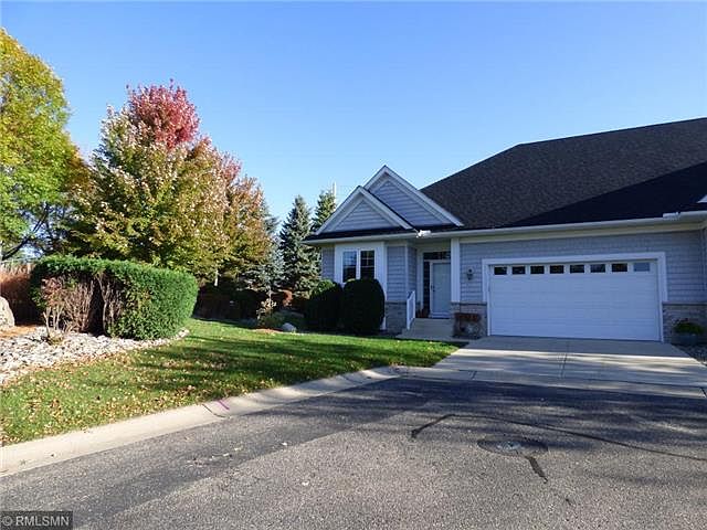 1st image of 10398 Sherman Dr