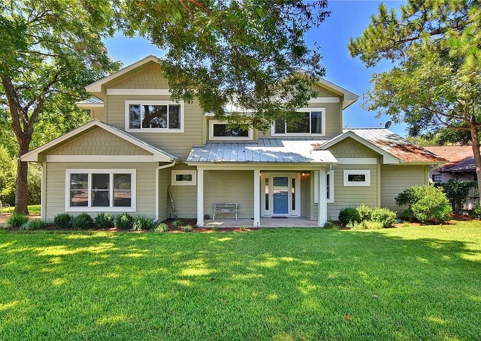 1st image of 4570 River Oaks Dr