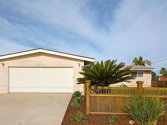 2nd image of 3884 Mount Blackburn Ave