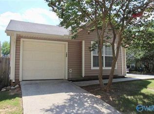 145 Bridletrace Ln, Madison, AL 35758